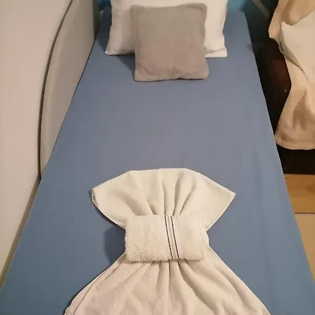 Apartamento Privatna Kuca Elez